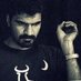 Rajesh Dahiya (@dahiya_rajesh) Twitter profile photo Rajesh Dahiya (@dahiya_rajesh) Twitter profile photo
