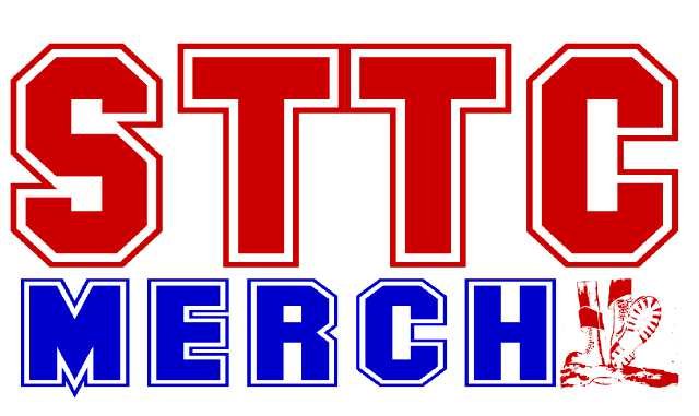 STTCmerch63's profile picture. Kami menyediakan T-shirt : Distro , Band PUNK & SKINHEAD Shoes : Adidas , Nike , All Stars , New Balance , Dr.Martenss 082217091653 / 2763E1BD