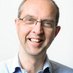 Bert Wams (@bertwams) Twitter profile photo