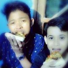 AB♥Npd 
(03-09-13)-(14-06-14) :* kmu jangan kecewain aku,jangan sia2in aku,jangan genit,jangan marah2jga,aku sayang kmu :) :*