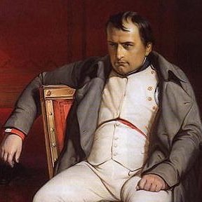 YELULT's profile picture. YELULT Magazine is about (Dutch) arts & media crafts.