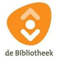 Bibliotheek West-Brabant. Je komt ons tegen in Bergen op Zoom, Halderberge, Moerdijk, Roosendaal, Rucphen, Steenbergen, Woensdrecht en Zundert