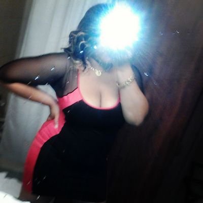 westcoastin__'s profile picture. •$ave Money|Make Money|Manage Money|ASK ME HOW! · Doing whats best for business·