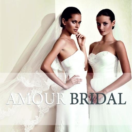 Салон свадебных платьев 
AMOUR BRIDAL - эксклюзивный представитель испанского бренда в Перми.  #amourbridalperm #свадебныеплатьяпермь #свадебныйсалонпермь