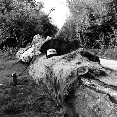 PauloCosac's profile picture. 