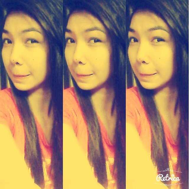 diana_etom13's profile picture. 