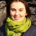 Veronica Benn - @ronnieb1972 - Twitter