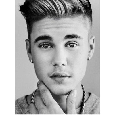 I am a Belieber ! My world 2.0 is now 20. I am devoted to helping in changing the world into believing! DownLoad Shots!