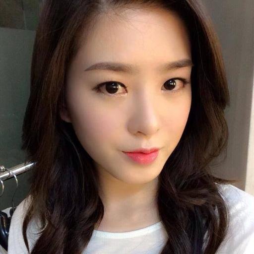 paulinematias87's profile picture. 