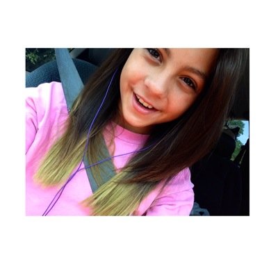 Thats mrs. Dallas/ Grier / Espinosa / Mendes/ Caniff / Carpenter / Foushee/ Whiteside/ Reynolds to you. Allicat follows