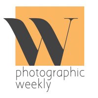 WhisperPhotoWeek (@whisper_photo) 's Twitter Profile