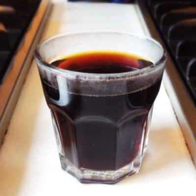 cooleye's profile picture. I have ESP: Eat, Sleep, Poo