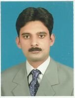 Coaching Civil Service of Pakistan
Copywriter