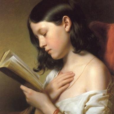 amberparker02's profile picture. 