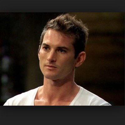 byronfinnertymc's profile picture. 27 yrs young master chef contestant, world traveller and food enthusiast