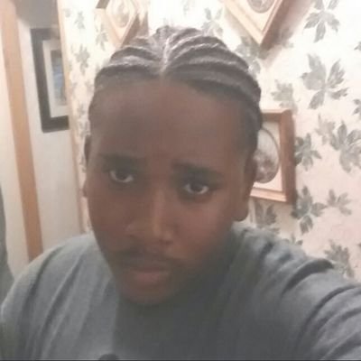 DanielRespected's profile picture. Bitch hacked my last one so follow my new one