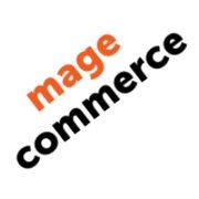 magecommerce is a hub of information and advice for all things Magento. With industry experts providing input and marketers improving their output.