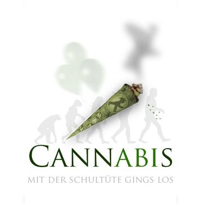 Marijuana Tweets & Pics