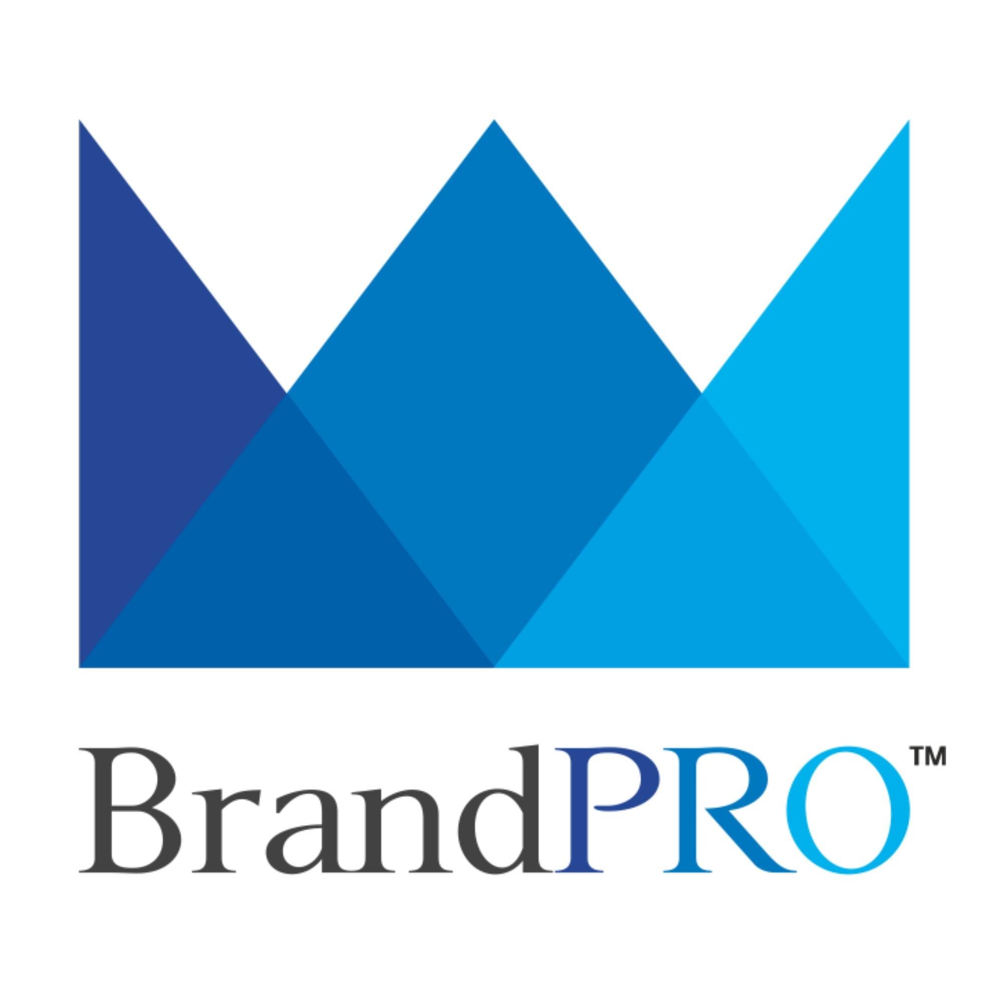 Marki na miarę sukcesu. #branding #marketing #strategia #socialmedia