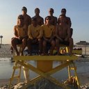 Jay Dodd  - @JayDodd516 - Twitter