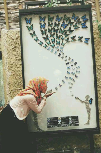 silviyanaFP's profile picture. mencoba menjadi akuntan yang baik