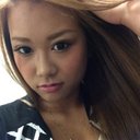 m (@0828Renmama) Twitter