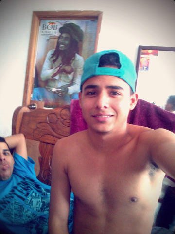 sigueme:/