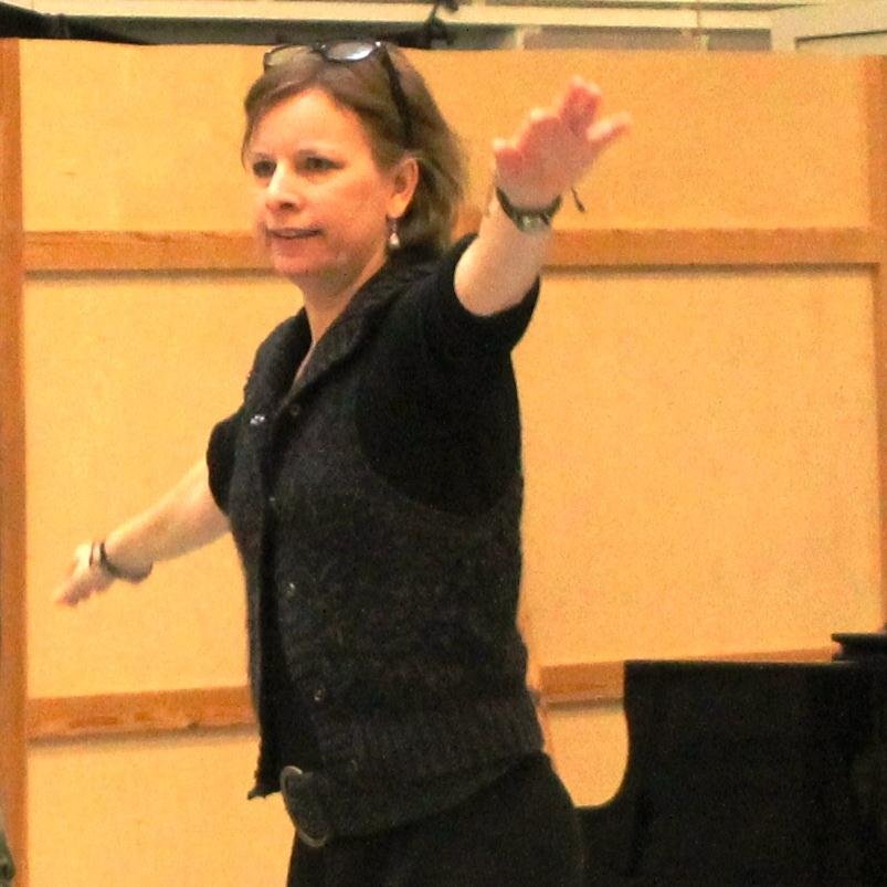 grannovbalslev's profile picture. I am a Dramaturge, Facilitator and Writer with a passion for public engagement in performing arts.