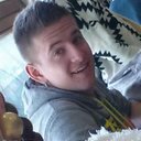 Herman Kramer - @HermanKramer1 - Twitter