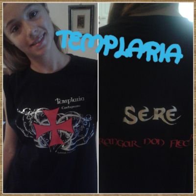 vi voglio un mondo di bene I.L.A.