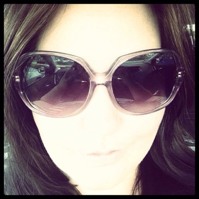 kazalaaaar's profile picture. Derby, East Midlands @kazalaaaar