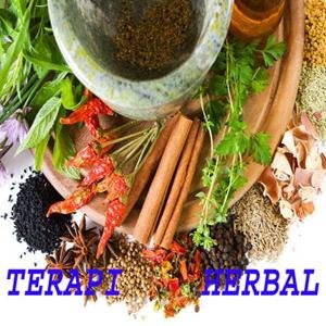 Pusat Informasi dan Penjualan Produk Terapi Anda
085212995990