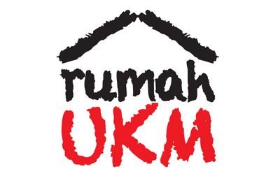 Perkumpulan UKM Indonesia