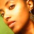 prefer easy  n solid life....