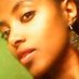 madi tes (@madibafa) Twitter profile photo madi tes (@madibafa) Twitter profile photo