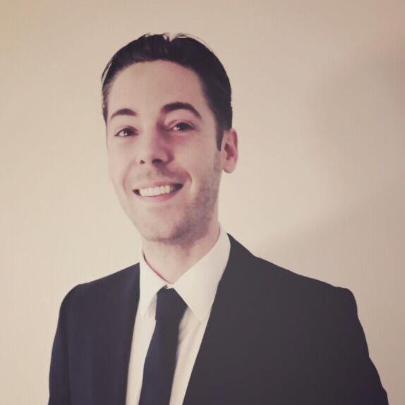 Payroll Professional