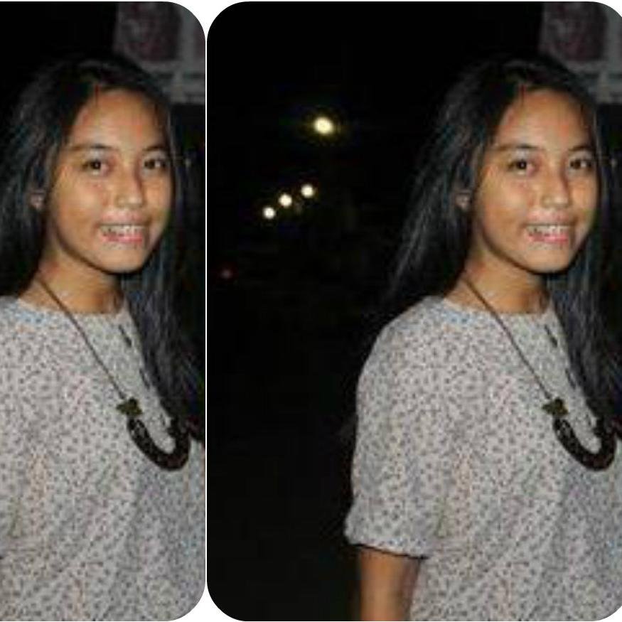 prathiwi_wiwin's profile picture. ,♥ 10071998 B'day :* II II Path Prathiwi NuraLinthin