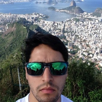 nikhil_hilly16's profile picture. Witnessing sporting history since 1992!