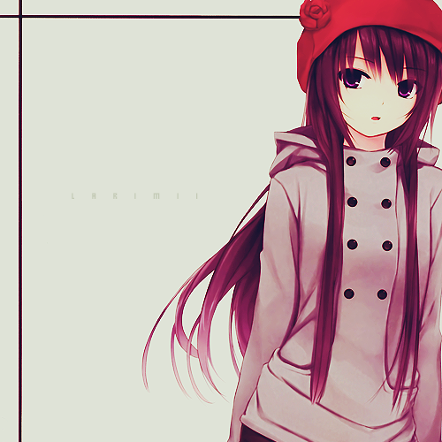 Alicuous·Cluvers·Blovers·Alvnzt·Rise·Gabfc·Siviaholics·audynizers·naominizers·pricillious·alwaysbd