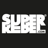 SuperRebel® Agency (@superrebel_com) 's Twitter Profile