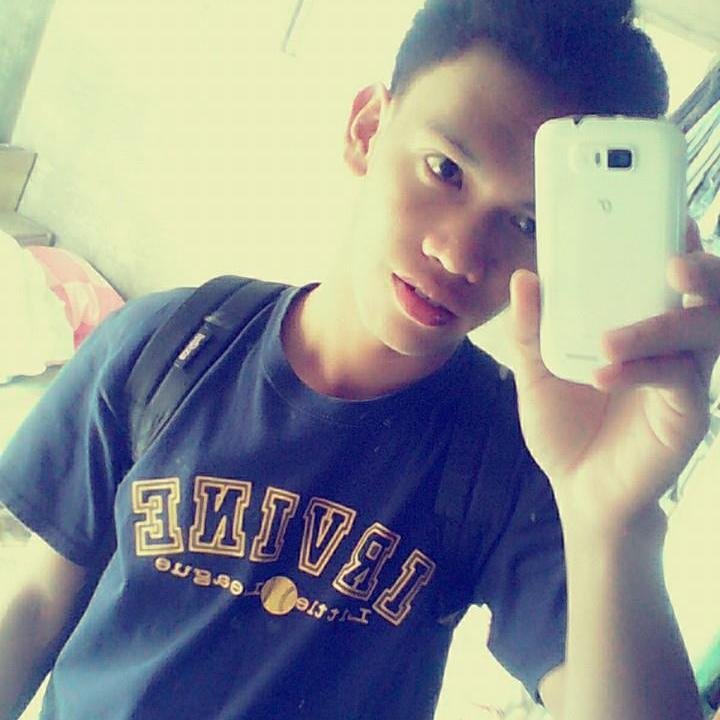 Learn to appreciate others effort before its to late .