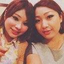 佐々木宏美 (@0925_hiromi) Twitter