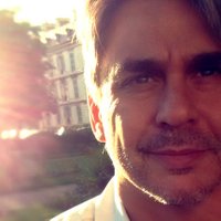 Chris Corsi (@ccorsi) 's Twitter Profile