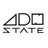 adn_state