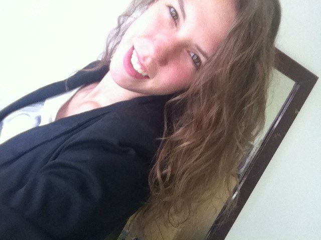 FOREVERRWILDD_ Profile Picture