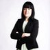 Phoebe Wearne (@phoebewearne) Twitter profile photo Phoebe Wearne (@phoebewearne) Twitter profile photo