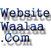 Build your own website at cheapest rates ever
