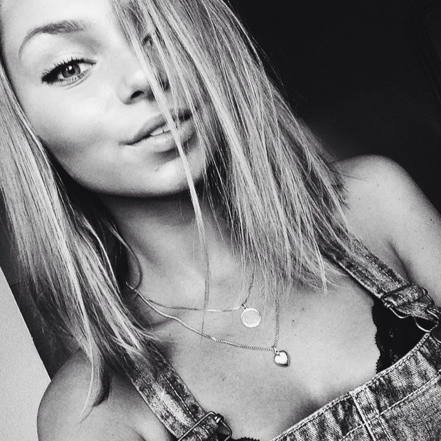 juliascarlsson's profile picture. 