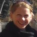 Justine McLeary (@justinemcleary) Twitter profile photo