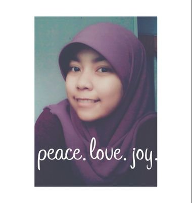 Just one of 50M++ BELIEBERS | SWΔG✌| FIRA♡| JELENA ♡|Mention - followback ✌| @kiritocan :) | XIIS1♥SMARIHEKSA ♥